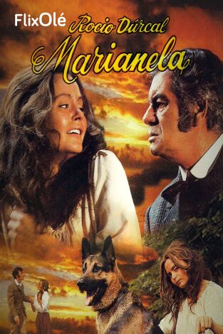 Marianela
