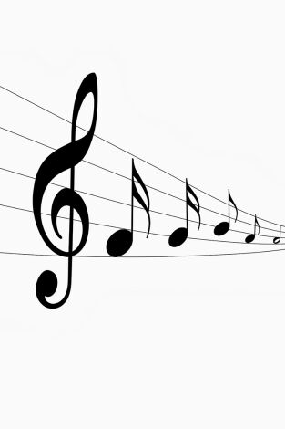 Beethoven: «Triple Concerto pour violon violoncelle et piano»