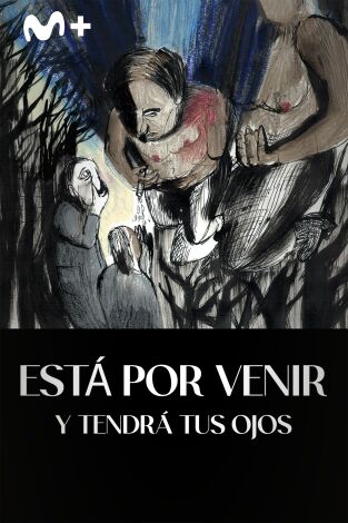La cólera del viento