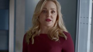 Bull (T6): Ep.18 El otro par