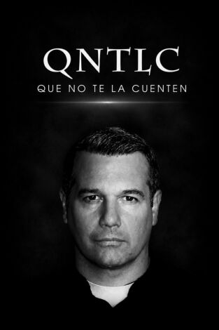 Qntlc En Ewtn: Episodio 2