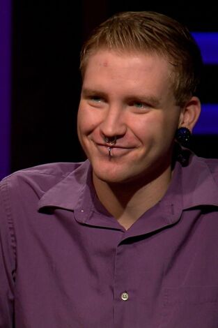 Ink Master: Redención: Redención: Desafío a los maestros