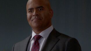 Bull (T6): Ep.19 Sincerarse