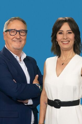 Os nosos maiores