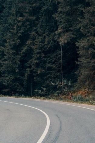 Circuito de Getxo