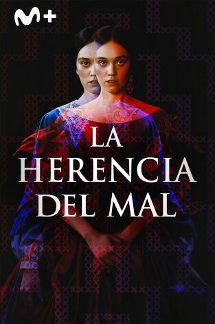 La herencia del mal