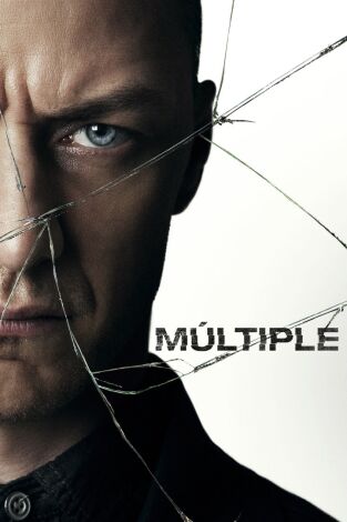 Múltiple