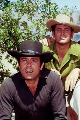 Bonanza
