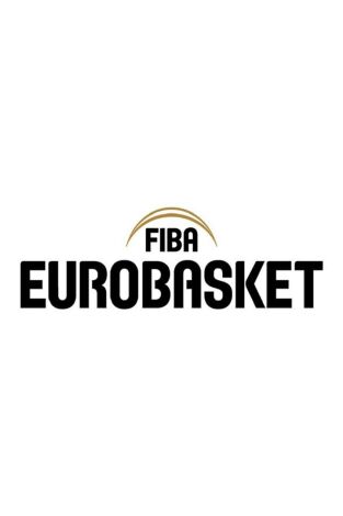 EuroBasket Sub-18 M (T2026): Final