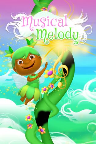 Musical Melody
