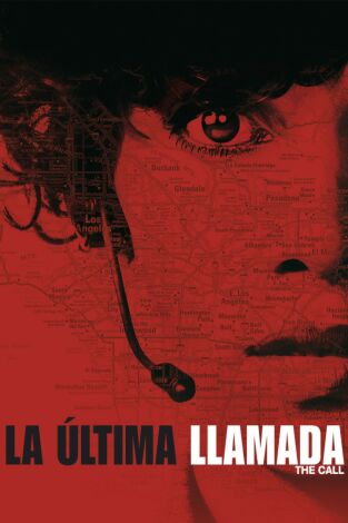 La última llamada