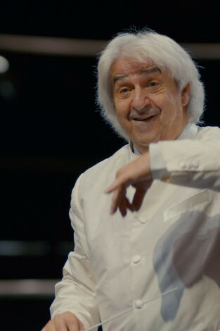 Behzod Abduraimov Tokyo Philharmonic Marios Papadopoulos: Shor Beethoven - InClassica 2025