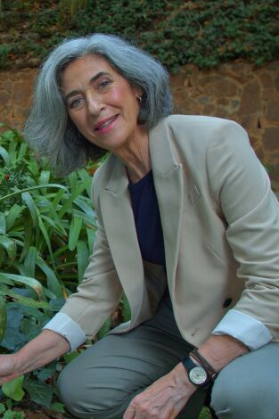 Jardines con historia: Guipuzkoa: Miramar y Cristina Enea