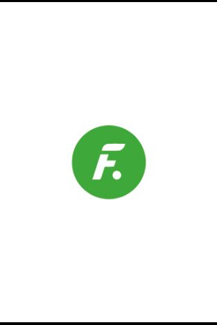 Love Shopping TV FDF: Episodio 61