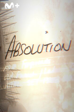 La hora de la verdad: Absolución