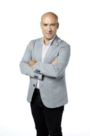 L'ofici de viure: Si no tinguessis por