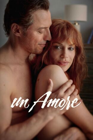 One Love (T1): Episodio 5