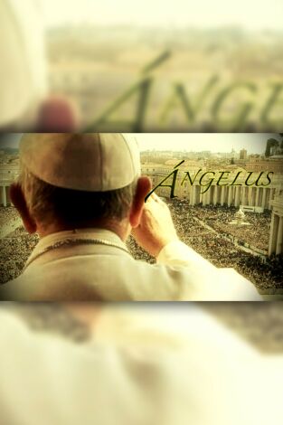 Ángelus