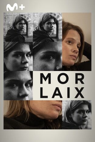 Morlaix