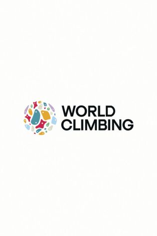 Copa del mundo de escalada - Madrid (T2026): Bloque M - Final