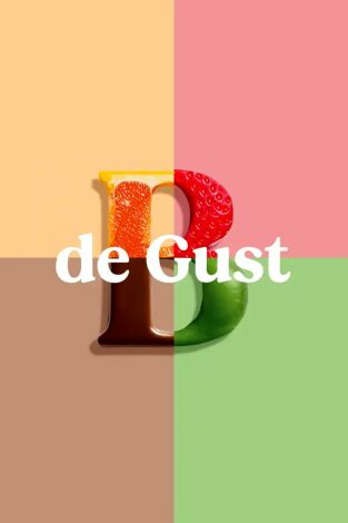 B de gust