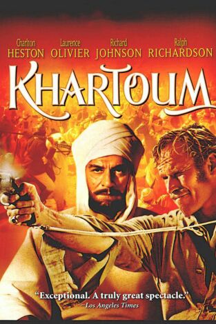 Kartum
