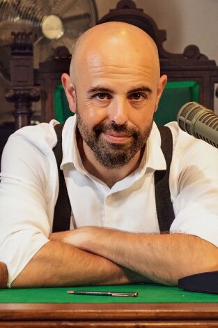 La Renaixença: La capa
