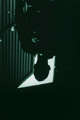 Signs of a Psychopath (T2): Episodio 10
