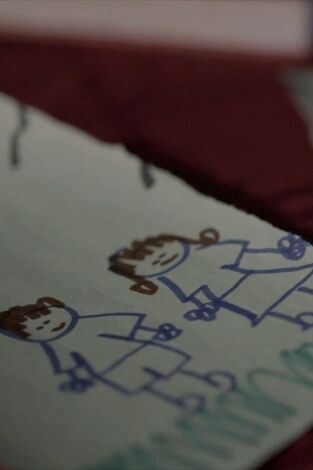 Cómo reconocer a un psicópata (T10): Episodio 9