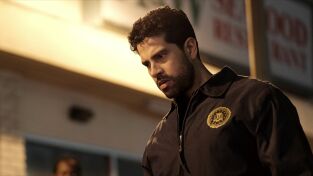 Mentes criminales (T14): Ep.15 Verdad o reto