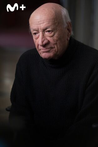Bertolucci, nuestra magnífica obsesión