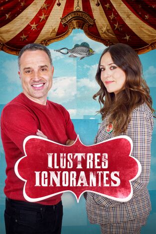 Ilustres ignorantes: Malos hábitos