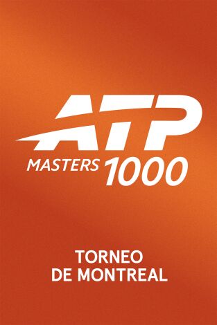 Torneo de Montreal (T2026): TBC