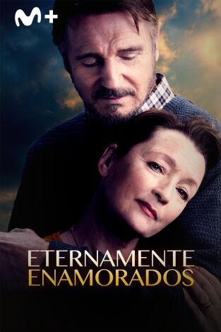 Eternamente enamorados