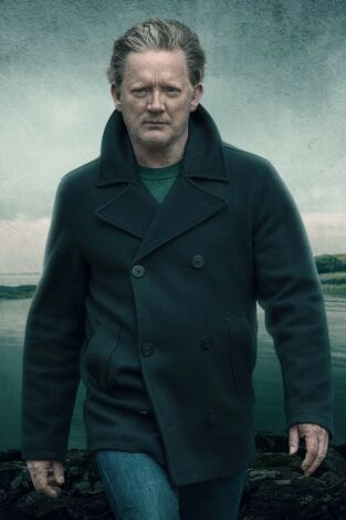 Shetland (T6): Episodio 4