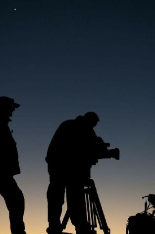 Aragoneses por el mundo: Austria