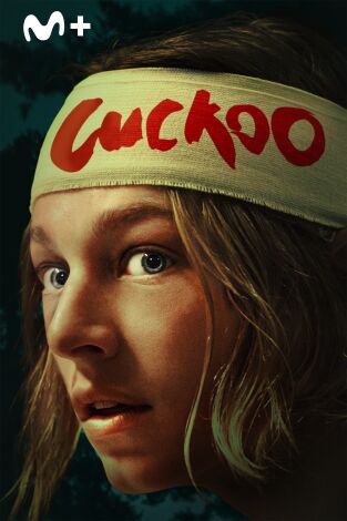 Cuckoo
