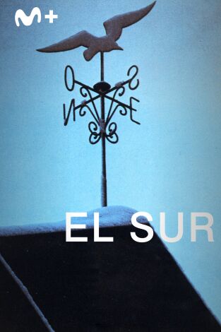 El Sur
