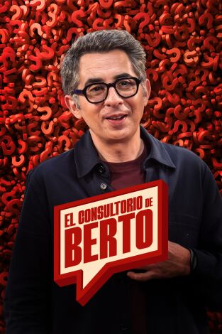 El consultorio de Berto: La tochafobia y los pelinaranjas