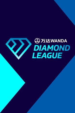 Lo mejor de la Diamond League (T2026): Mónaco
