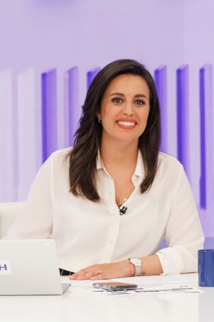 La hora de La 1: La hora de la actualidad: Episodio 152