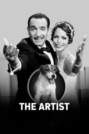 The Artist