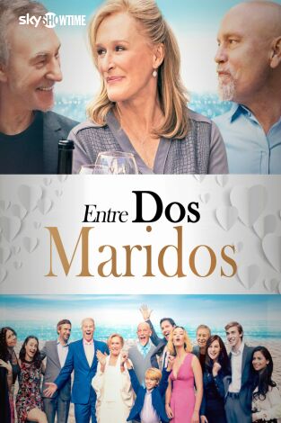Entre dos maridos