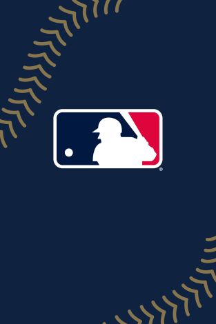 MLB (T2026): Philadelphia Phillies - Washington Nationals