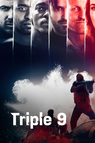 Triple 9
