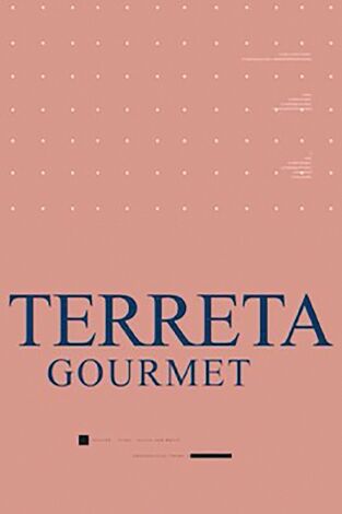 Terreta Gourmet