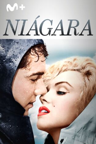 Niágara
