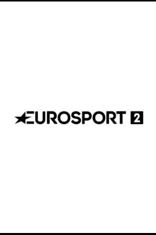 ESports Show (T2026): Episodio 1