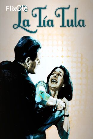 La tía Tula