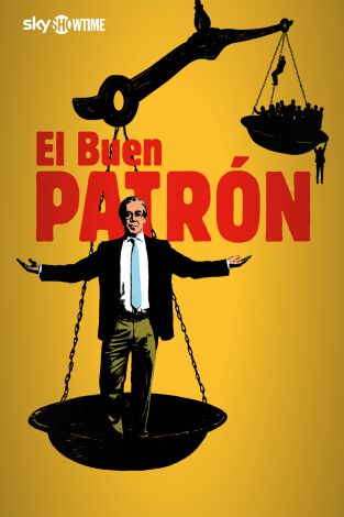 El bon patró